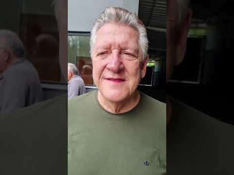 Entrega de R$ 74 mil de verba para compra de mobiliário do Centro do Autista da APAE de Ourinhos