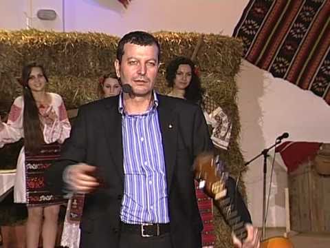ion popa live @ izbiceni - musafir la mine-acasa