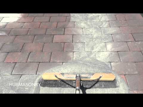 hubmasonry driveway boston