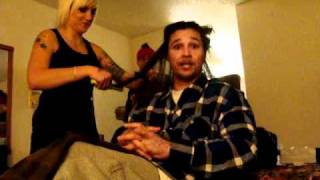Bizzy Bone speaks on Barack Obama