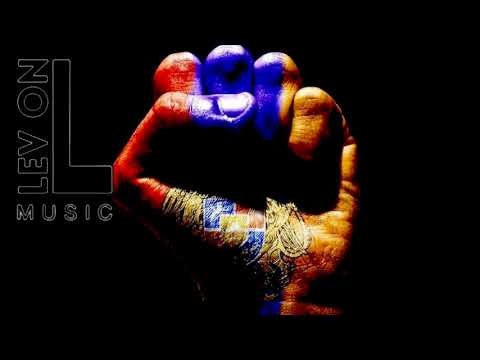 Tovmas Poghosyan - Hayer Miaceq (Lyov Remix) produced by Lev ON Music  2018