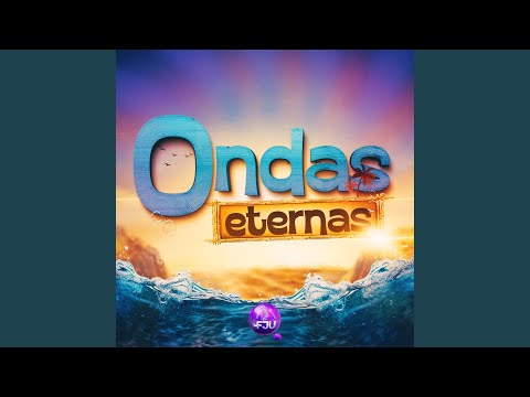 Ondas Eternas