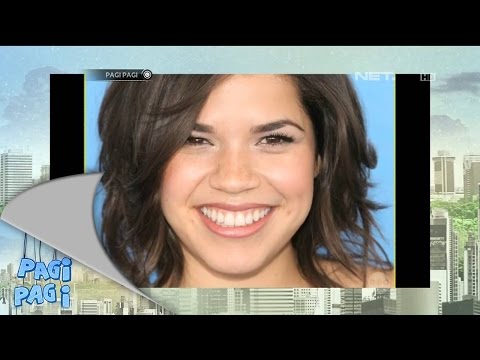 Pagi Pagi 6 Agustus 2015 Part 4/6 -- Tips Investasi Ala Feni Rose