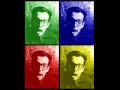 Elvis Costello - Poor Napoleon