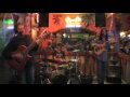 Belloise Brothers - Nothing But Love (live at Frency's Rockaway Grill - Clearwater Beach)