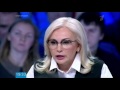 https://www.youtube.com/watch?v=qIham6gTn-Y