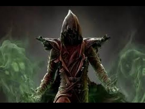 Best Ermac in the world! MK9 online matches, Hokage_KungSub vs DOUGIE-FONZ (Pocket-Fonz)