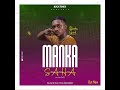 BUCKGODD Manka Saha No Time Official Music Video
