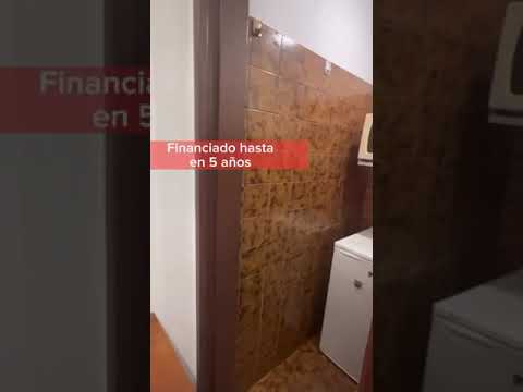 Video de YouTube - Oficina en Alquiler  en Centro, Montevideo