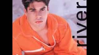 jerry rivrea una y mil veces