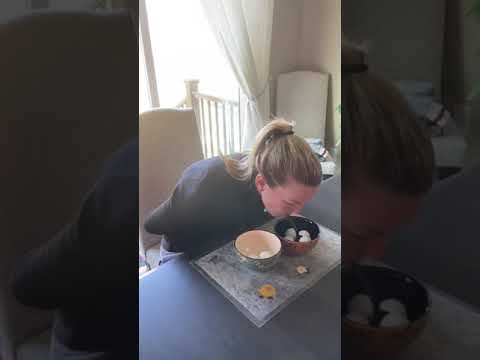 Scoop It! (6th-12th grade)