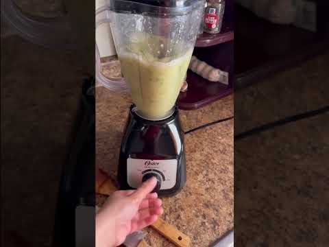 Chuletas en salsa verde 👌❤️#cocinandoencasa