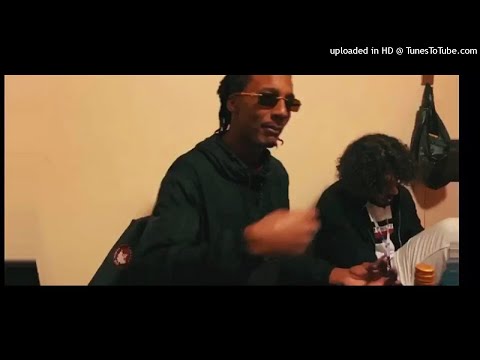 (FREE) Ak Bandamont x Gudda Tez x Rio Da Yung Og Flint Type Beat "Still Geekin" (Prod. Ro)