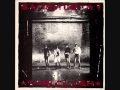 The Clash - Junco Partner
