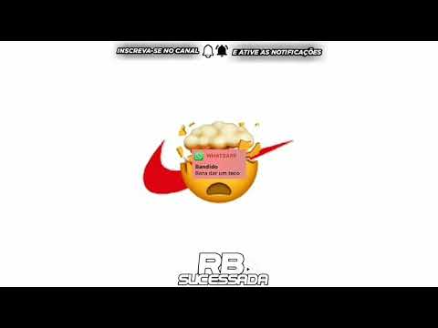 MTG - MC TH O VIDRO DO BICO VERDE ( JV DE CAM )