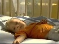 P G Pampers Sleep Play Absolute Comfort Argentina Version Commercial 2001