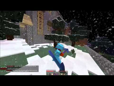 this is just ridiculous...