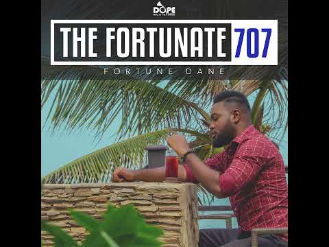 Good Life (feat Sarkodie)