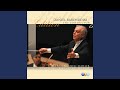 Symphony No. 2 in C Major, Op. 61: IV. Allegro molto vivace