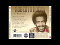 Roberto Roena - Herencia Rumbera