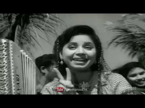 Hindi song Sinhala song Compilation 94 Giya thamai Mage katedama- Sujatha-Chorichori meri gali(jaal)