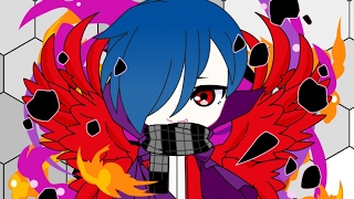 フォートナイトライブ　スクワッド　参加型！