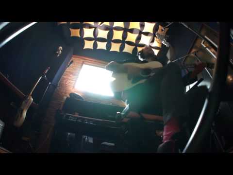 JOVANOTTI  TI PORTO VIA CON ME ACUSTICO