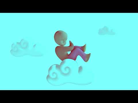 Arcane Atlas - Static Perception (2024)