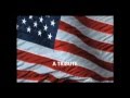 LITTLE SOLDIERS VIDEO