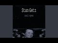 Stan's Blues (Live)