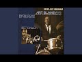 Study In Rhythm