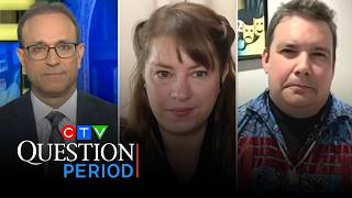 How the Alberta separatist movement is impacting politics across Canada