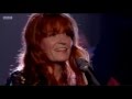 Florence + the Machine Live @ BBC Radio 1's ...