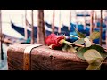 Ti Voglio Tanto Bene  -  The Three Tenors