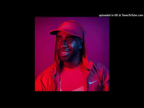 Bassboy ft Cadi -  Why Do I Love You