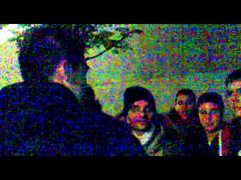 Deskarte vs Gallardo