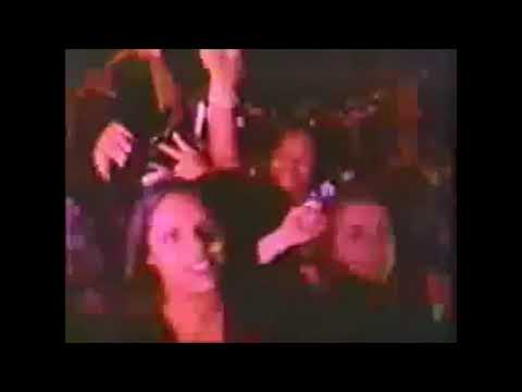 Puts It Down By Doja Clik Ft Suga T (Music Video)