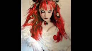 I want my innocence back (System malfunction mix)