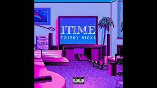 1time Music Video