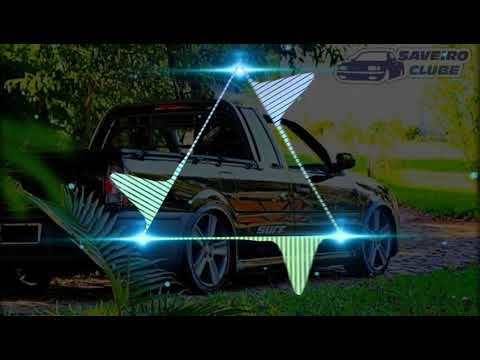 Mc cego abusado e felipe original-aquecimento pras malvadas