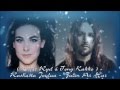 Elize Ryd & Tony Kakko - Julen Är Här ( Raskasta ...