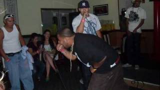 AO Ft. HEAD - Hard in the Paint (jerkin song)