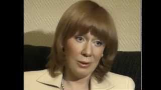 внучка киры прошутинской биография. mqdefault. внучка киры прошутинской биография фото. внучка киры прошутинской биография-mqdefault. картинка внучка киры прошутинской биография. картинка mqdefault. Кира Прошутинская — знаменитая телеведущая и автор рейтинговых телевизионных проектов. Она сформировала мышление нескольких поколений зрителей. Герои авторских передач знаменитости делятся с ней своими жизненными историями. А вот сама ведущая предпочитает не распространяться о личной жизни, хотя в ее судьбе были и взлеты, и падения, и серьезные испытания. внучка киры прошутинской биография. mqdefault. внучка киры прошутинской биография фото. внучка киры прошутинской биография-mqdefault. картинка внучка киры прошутинской биография. картинка mqdefault. Кира Прошутинская — знаменитая телеведущая и автор рейтинговых телевизионных проектов. Она сформировала мышление нескольких поколений зрителей. Герои авторских передач знаменитости делятся с ней своими жизненными историями. А вот сама ведущая предпочитает не распространяться о личной жизни, хотя в ее судьбе были и взлеты, и падения, и серьезные испытания.