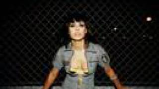 Como en un mar eterno - Hanna *Pura Hanna*