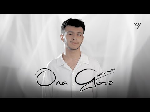 Arif Neymətov - Ona Görə