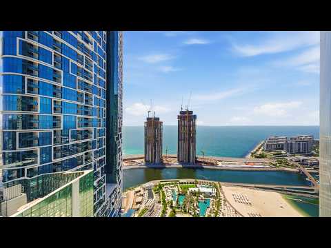صورة مصغرة لفيديو العقار