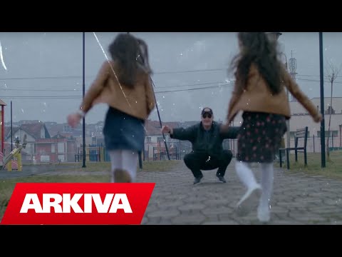 Aferdita Bajrami & Mira Islami - Mos i mbyll syte (Official Video HD)