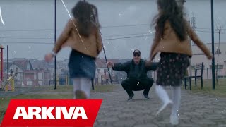 Aferdita Bajrami & Mira Islami - Mos I Mbyll Sytë