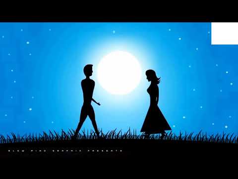 Mulla-168 - Psycho (This Lovin) Official Lyric Video