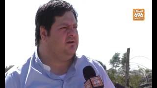 terra-mia-viaggio-nella-terra-dei-fuochi-la-resit-il-disastro